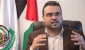 حماس: العدوان الصهيوني على سوريا عربدة متواصلة على شعوب أمتنا