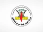 الجهاد: استقبال قاتل الأطفال الإرهابي "غانتس" في المغرب طعنة لشعبنا