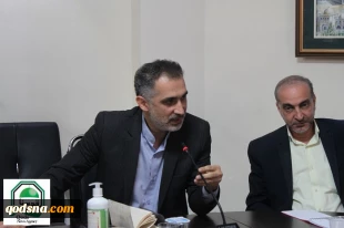 در نشست تخصصی «بررسی اهداف اقدام انگلیس در تروریستی خواندن مقاومت فلسطین» مطرح شد؛

ابوشریف: انگلیس همه گروههای مقاومت فلسطین را هدف قرار داده است/ قدومی: انگلیس همواره به علت ایجاد رژیم صهیونیستی به عنوان نماد فاجعه آفرینی برای ملت فلسطین محسوب می شود 