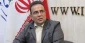 سخنگوی کمیسیون امنیت ملی مجلس در گفتگو با قدسنا:

 2