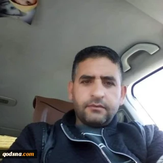 On hunger strike for 103 days, Palestinian administrative captive in Israel is in serious health condition