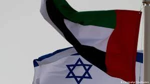 قاهره میزبان دیدار فرمانده مزدوران امارات در یمن با افسران موساد