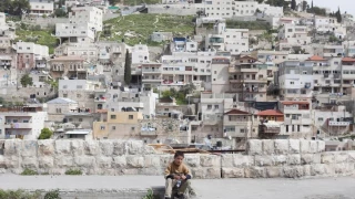 سیاست تخریب منازل فلسطینی شدت گرفت؛

چراغ سبز دادگاه رژیم صهیونیستی برای تخریب 58 خانه در شهرک سلوان
