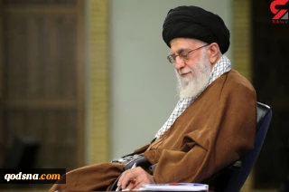 حجت‌الاسلام موسی‌پور با حکم رهبر انقلاب به مدیریت شورای هماهنگی تبلیغات اسلامی منصوب شد