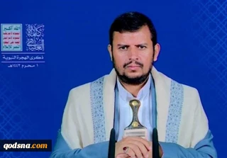 هشدار رهبر انصارالله : دشمنان به دنبال فتنه انگیزی در یمن هستند/ المشاط: مأرب به آغوش یمن بازگشته است/ ادامه بمباران صنعاء