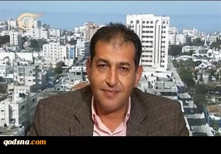 تحلیلگر فلسطینی: هزینه سنگین اسرائیل برای تاثیرگذاری بر تصمیم‌سازان اروپایی/ تل‌آویو خطر تحول در افکار عمومی انگلیس را درک کرده است