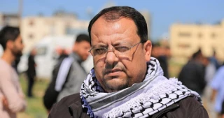 انتقاد جنبش جهاد اسلامی فلسطین از تغییر موضع اردوغان در قبال رژیم صهیونیستی