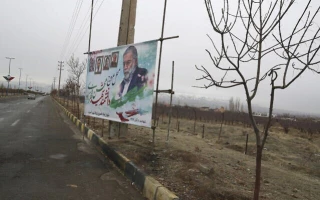 مقام اسرائیلی: ترور فخری‌زاده تاثیری در فعالیت‌ هسته‌ای ایران نداشت