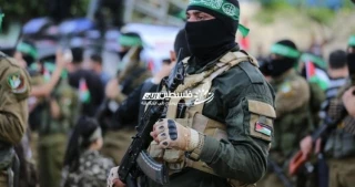 هشدار شدیداللحن مقاومت به رژیم صهیونیستی درباره تخریب خانه‌های فلسطینی‎ها
