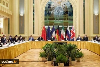 رویکرد ایران در مذاکرات
وین؛ عدم انتظار راهبردی
