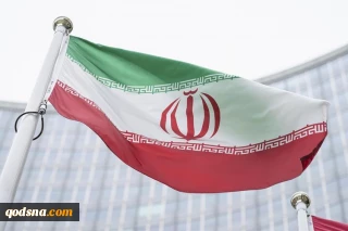 عاموس یادلین:

فرصت متوقف کردن ایران رو به پایان است/دانش هسته ای ایران نابود شدنی نیست