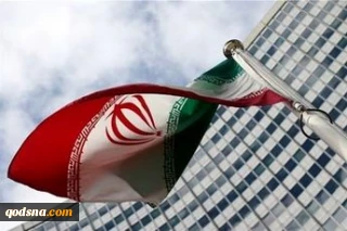هاآرتص: ادعای حمله به ایران فریبکاری مقامات اسرائیل است