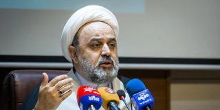 شکست‌های متعدد صهیونیست‌ها به برکت انقلاب اسلامی بود