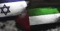البرهان يستجدي "إسرائيل" ويكشف السبب الحقيقي للتطبيع