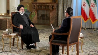 President Raeisi defends proposals forwarded by Iran during Vienna talks