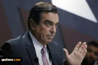 توضیحات جالب وزیر لبنانی که تحت فشار عربستان استعفا کرد