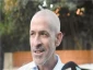 رئيس "الشاباك" يدعو حكومته لتعزيز مكانة السلطة الفلسطينية