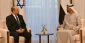 جهاد اسلامی:

 استقبال حکام امارات از نفتالی بنت خیانت به فلسطین است