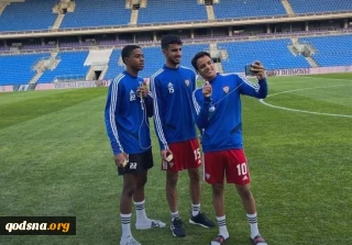 سازشگر، مهمان اشغالگر؛ واکنش کاربران به بازی جوانان امارات و رژیم صهیونیستی