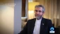 علی باقری در گفت‌وگوی اختصاصی با شبکه پرس تی‌وی:

اولویت اصلی تهران در مذاکرات وین، لغو تحریم های غیرقانونی و ظالمانه علیه ملت ایران  است/ رژیم صهونیستی تلاش می کند نقش تخریبی خود را به بازیگران صحنه مذاکرات تسری دهد