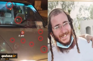 قتل فيها مستوطن واصيب اثنين..

استهداف "مسمار جحا" ضربة أمنية قاتلة ضد المشروع الاستيطاني ودليل على تطور المقاومة