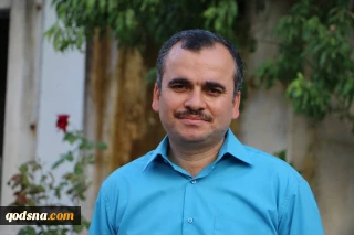 کارشناس مسائل رژیم صهیونیستی در گفتگو با قدسنا:

تقارب دیدگاه رژیم صهیونیستی و هند در قبال جنبش های اسلامی منطقه/ تاثیر توسعه روابط اقتصادی هند و اسرائیل بر روابط دیپلماتیک دوجانبه
