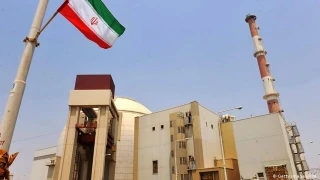 روزنامه یدیعوت آحرونوت مطرح کرد:

ادامه جنگ در سایه اسرائیل و ایران در صورت شکست مذاکرات وین