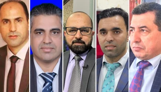 خبراء فلسطينيون لـ«قدسنا»: إسرائيل تنوع علاقاتها السياسية والاقتصادية في ظل انسحاب الولايات المتحدة من المنطقة والباب الصيني ما زال مقفلٌ أمام اسرائيل