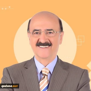إردوغان 2022؛ سوريا وليبيا
والمصالحة مع "إسرائيل"