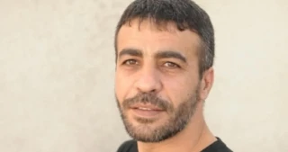 برای یازدهمین روز متوالی؛

«ناصر ابوحمید» همچنان در کما قرار دارد/ خودداری از آزادی اسیر مبتلا به سرطان