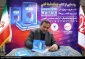 إيران.. إزاحة الستار عن كتاب "الحرب المعرفية"
