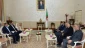 وحدت داخلی در انتظاری 13 ساله؛

نشست‌‌ آشتی ملی گروههای فلسطینی در الجزایر/ آیا گره کور اختلافات باز می شود؟ 2