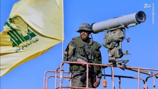 جنگ سوم لبنان، پایان اسرائیل