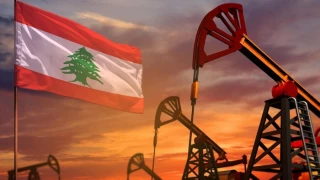 خبرهای ضد و نقیض از توافق گازی رژیم صهیونیستی و لبنان

جرزالم پست: قرار داد گازی انجام شده است / وزارت خارجه آمریکا تکذیب کرد