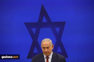 Polls show Israeli public believe Netanyahu guilty of all charges
