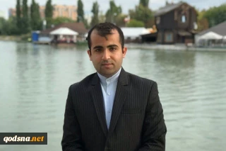 اثرات راهبردی حمله به ابوظبی