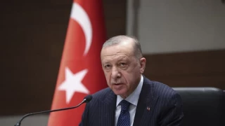 اردوغان از سفر قریب الوقوع رئیس رژیم صهیونیستی به ترکیه خبر داد