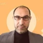 استحالة التعايش 
مع "إسرائيل"