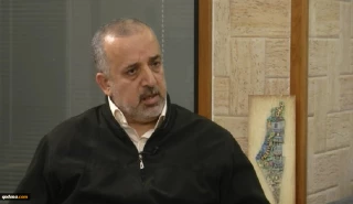 «محمد شلح» از رهبران جهاد اسلامی در گفتگو اختصاصی با خبرنگار قدسنا در غزه:

هدف اصلی رژیم صهیونیستی در جنگ 22 روزه برای محدود سازی توان موشکی مقاومت محقق نشد/ گروههای مقاومت فلسطین برگ برنده محور مقاومت در معادلات جدید منطقه ای هستند