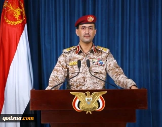 جزئیات مرحله سوم عملیات اعصار الیمن منتشر شد