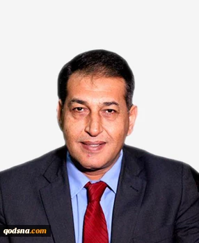 نامزد انتخاباتی فتح
نظر مثبت تل آویو 2