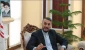 أمير عبد اللهيان: المثل العليا للثورة الإسلامية تقود سياستنا الخارجية