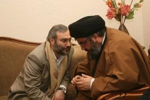 به مناسبت سالروز شهادت حاج رضوان؛

«عماد مغنیه»، مغز متفکر عملیات‌های حزب‌الله چگونه ترور شد؟