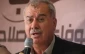 بركة: جرائم الاحتلال في الشيخ جراح تدل على أن "إسرائيل" دولة مارقة