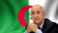 مغرب و اسرائیل در الجزائر فتنه‌انگیزی می‌کنند