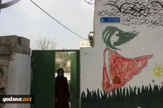 مقاومت و پایداری فلسطینی‌ها جواب داد؛

حکم تخلیه خانه یک شهروند فلسطینی در محله شیخ جراح به حالت تعلیق درآمد