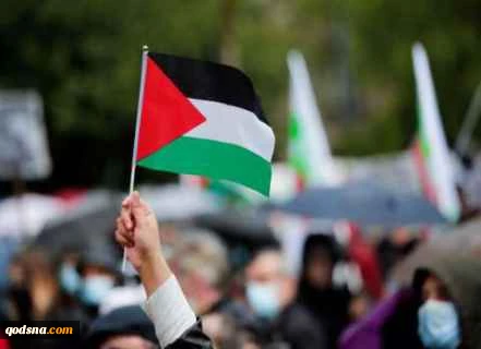 رای الیوم خبر داد:

نمایندگان گروه‌های فلسطینی هفته آینده راهی الجزایر خواهند شد 2