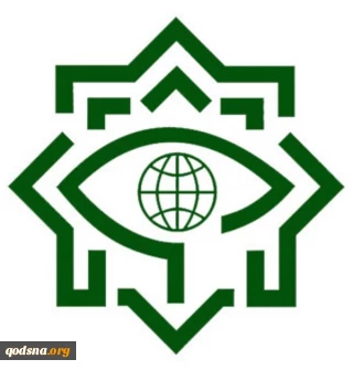 Iran dismantles Zionist-affiliate spy network