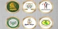 بیانیه چارچوب هماهنگی شیعیان عراق درباره عملیات اربیل و اعدام‌ها در عربستان  2