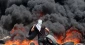 آخرین عناوین خبری صبح امروز رسانه های فلسطینی (23 اسفند)

هشدارها نسبت به آغاز موج جدید درگیری ها در قدس اشغالی/ افسران اسرائیلی در واشنگتن درباره ایران و فلسطین رایزنی می کنند/ جهاد اسلامی: فعالیت خطوط پرواز میان مغرب و اراضی اشغالی انکار ارزش های عربی و اسلامی است/ بازداشت 13 فلسطینی توسط نظامیان اشغالگر